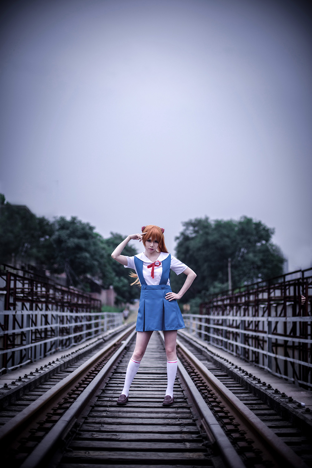 Star's Delay to December 22, Coser Hoshilly BCY Collection 10(5)